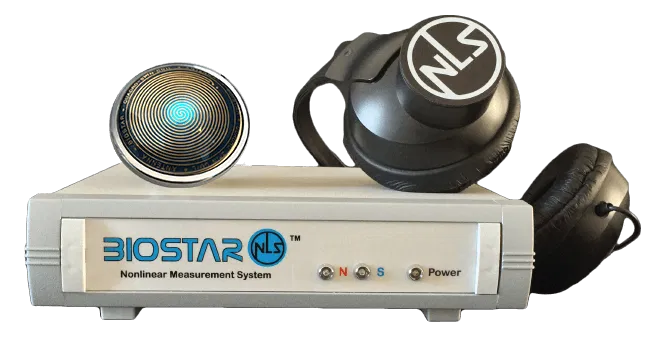 Conformity standard 1