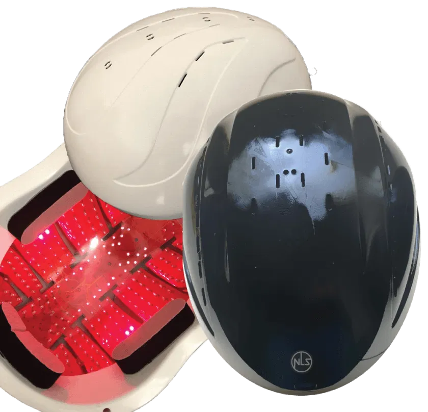 Conformity standard 9