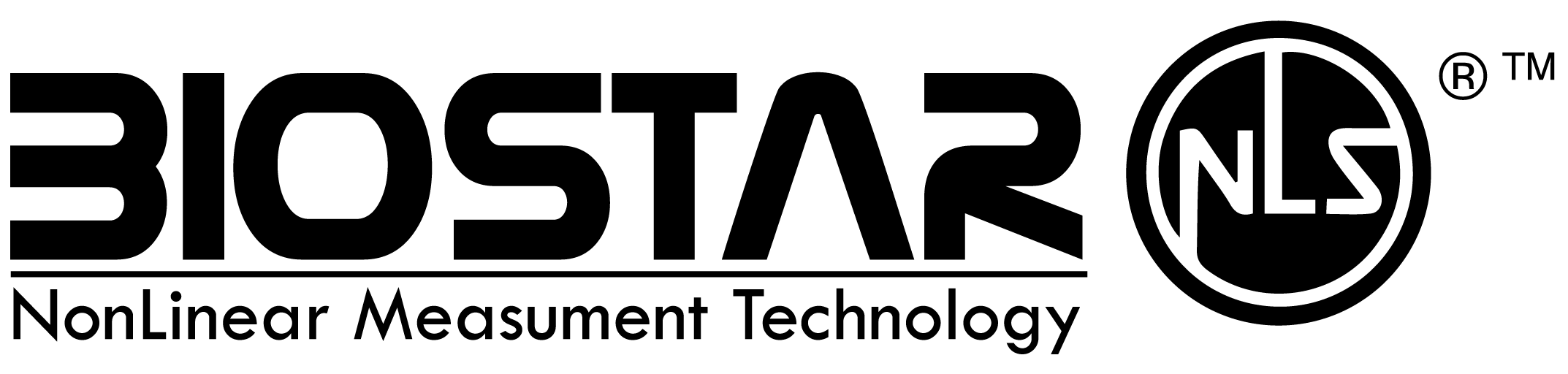 Biostar Technology